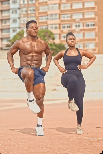 Screenshot 2025-05-06 at 21.26.38