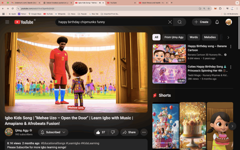 Screenshot 2025-05-06 at 21.28.21