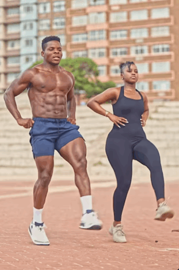 Screenshot 2025-05-06 at 21.26.22