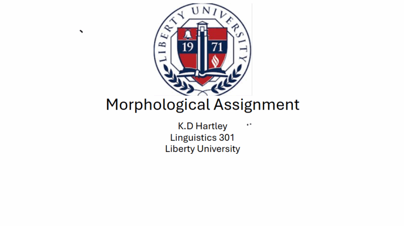 Screenshot 2025-04-14 084652