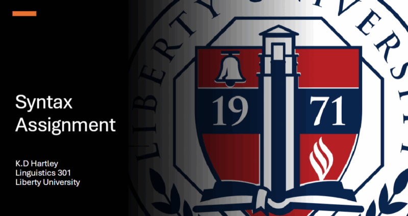 Screenshot 2025-04-08 142203