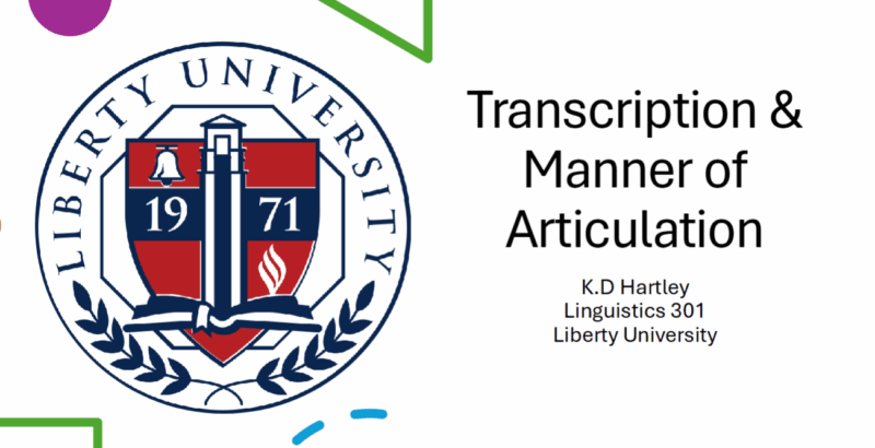 Screenshot 2025-05-06 192054