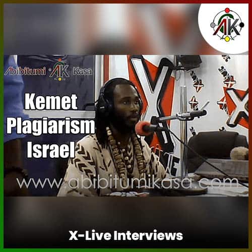 X-Live Interviews