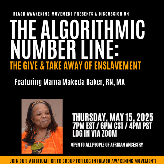 Copy of Gospel Music_20250509_211715_0000