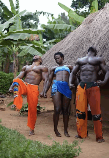 Screenshot 2025-05-14 at 10.30.51