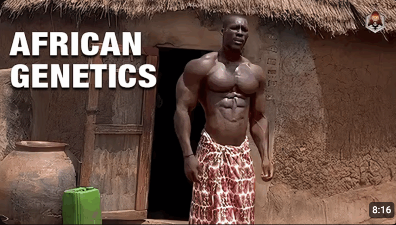 Screenshot 2025-05-14 at 10.31.08