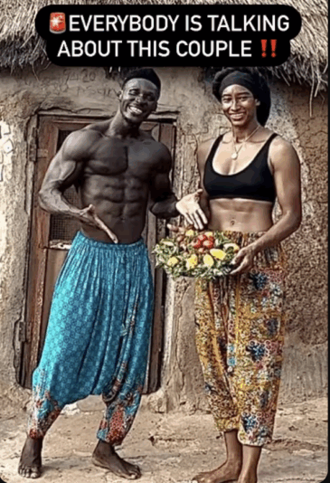 Screenshot 2025-05-14 at 10.30.34