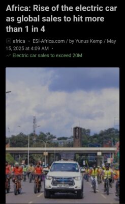 3c82d638-92e8-4675-aeb4-4ed7ec3ff6f2