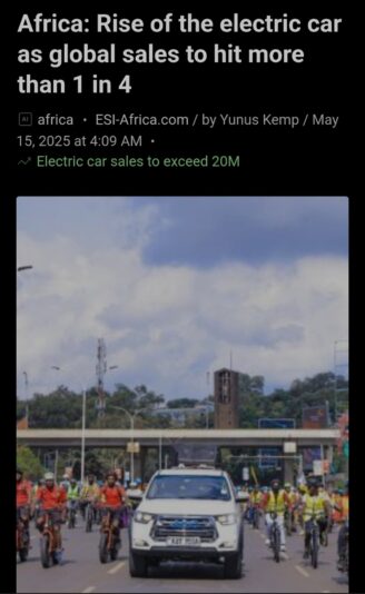 3c82d638-92e8-4675-aeb4-4ed7ec3ff6f2