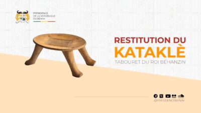 TmjUgEBl1WfM09VQ (1)