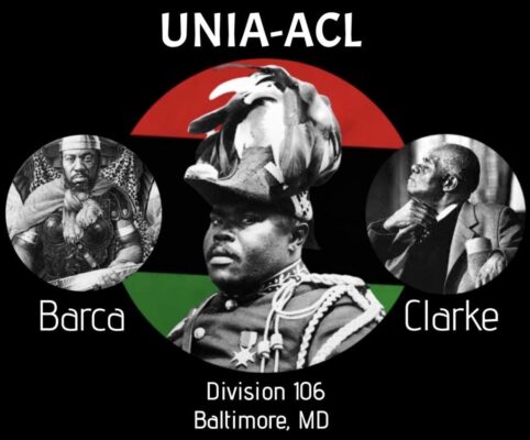 26A5B3EB-FDA9-491C-98D3-ED75530F5D49