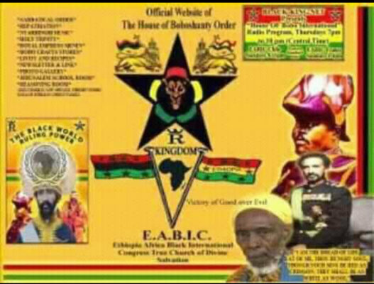 B9B5A6A5-2E5C-4AC7-B5B2-0C85C4A640F3_1_201_a