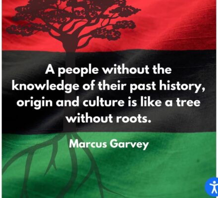 783684F2-A49B-4117-8F29-9AE0E50621FB