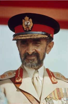 2402565F-222A-427A-A991-0CD574713D0F