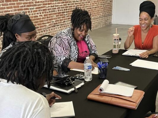 450863993_10226487272473683_5070042388758758039_n-edited-2