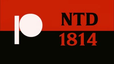 Mali Attempts Legal Goldmine Takeover After Rejecting $438 Million (REACTION)