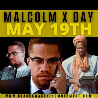 499192758_10229865846295917_1571278203948344844_n (1)