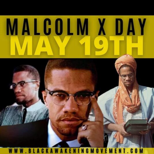 499192758_10229865846295917_1571278203948344844_n (1)