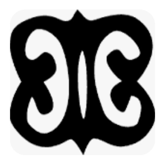 AA2DE70E-C1C3-4D59-97FD-717048A4164A