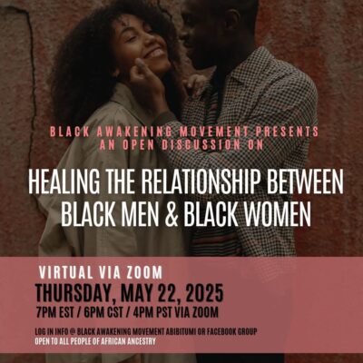 FB_IMG_1747827450749