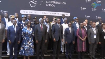 ssstwitter.com_1747733020227