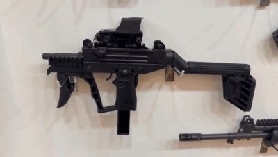 ssstwitter.com_1747749425805