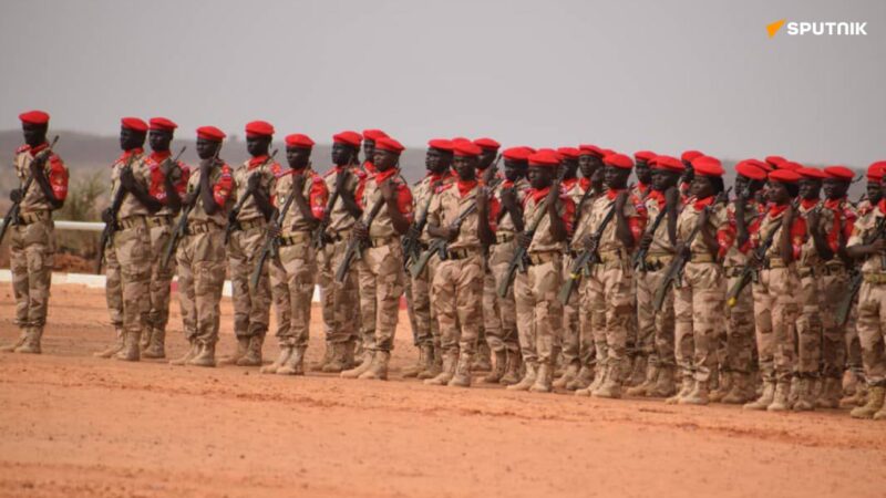 photo_2025-05-24_10-04-18