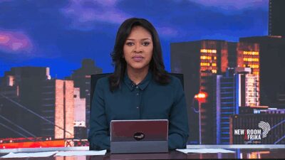 Medical challenge： Myopia rising at an alarming rate