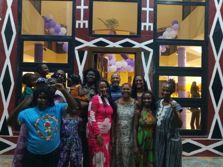 36d4cfab-85ee-4bdf-b335-5c833946bfc6