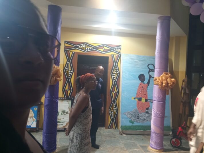 09f2047d-ba27-4d83-ad62-2007c2651e58