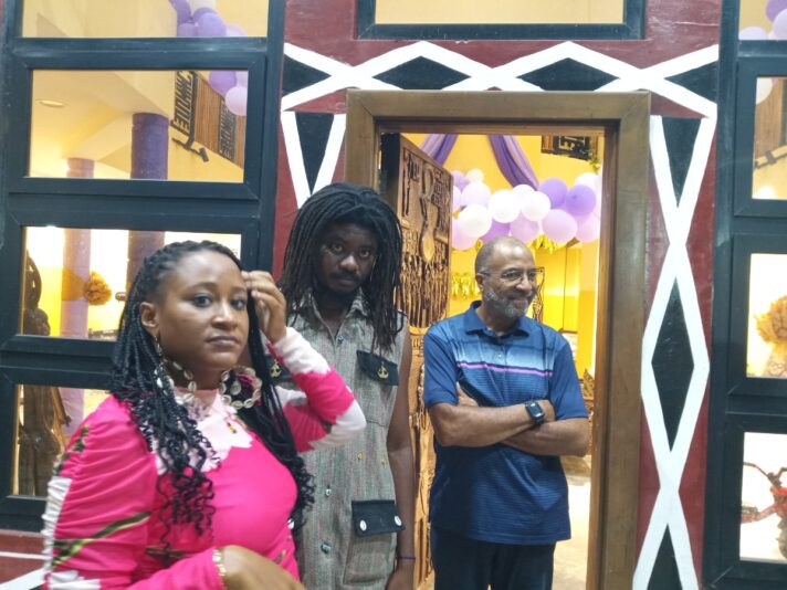 e381c481-3cd3-4fa8-8e60-c1cd5b3a0c0a