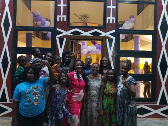 0f3988dc-7afb-4def-b9f7-c03416408d59