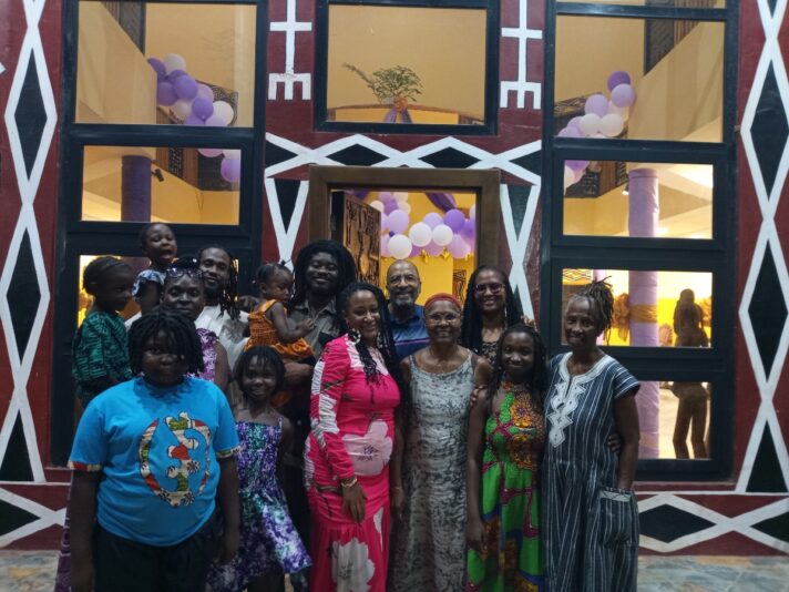 ad9fd270-930a-49b5-a5ab-d7bf03b87fb8