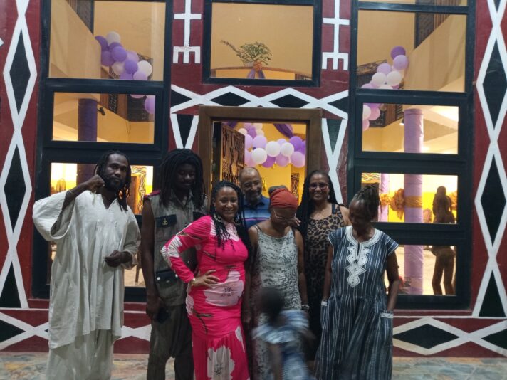 cf3935f2-1ca2-4c80-aff5-3f7951362dde