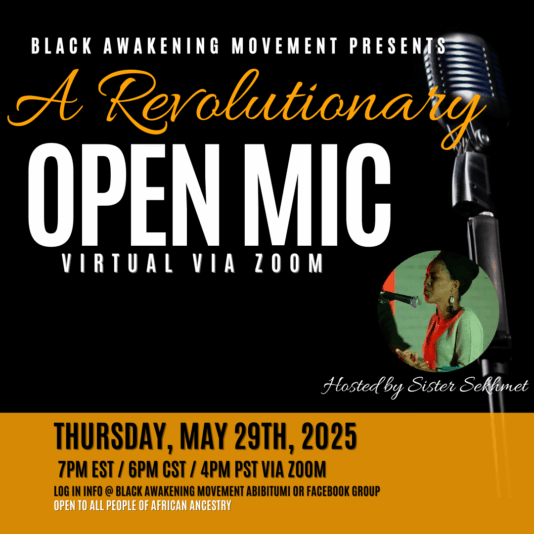 Copy of OPEN MIC JANUARY_20250526_120348_0000