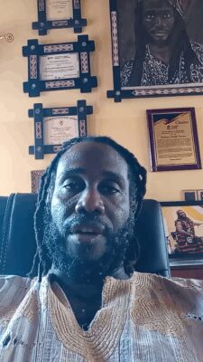 video-65e823b3-dfeb-4125-9371-fabeadecc5cc7446324332322705100