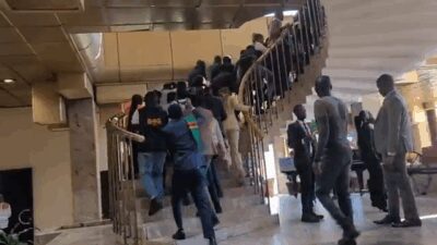 ssstwitter.com_1748175813436