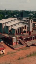 SaveClip_App_AQNcpgW_ZUp6IGmAG_ffnxcFEYqqR1CfGcBX_CRf6sC9gWDSMi