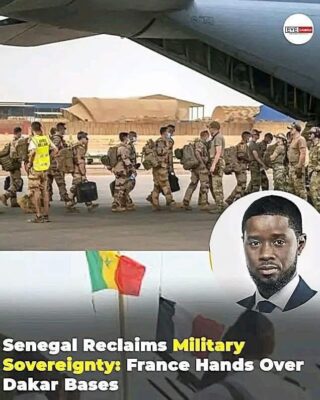 C2A366FC-0DD8-4C90-BD6D-938D1018C57C