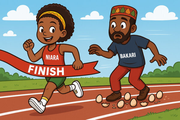 ChatGPT Image May 28, 2025, 10_50_53 PM