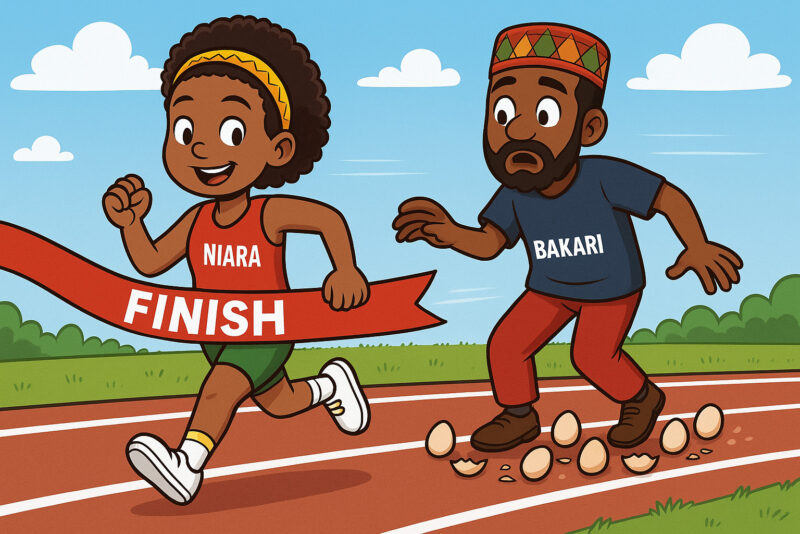 ChatGPT Image May 28, 2025, 10_50_53 PM