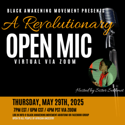 Copy of OPEN MIC JANUARY_20250526_120348_0000