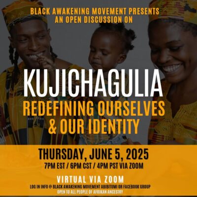 502412514_10230006777019097_7937328291249224287_n