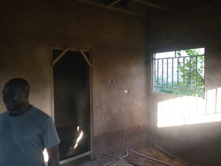 23219c7b-d2c3-4600-a940-da626d199920