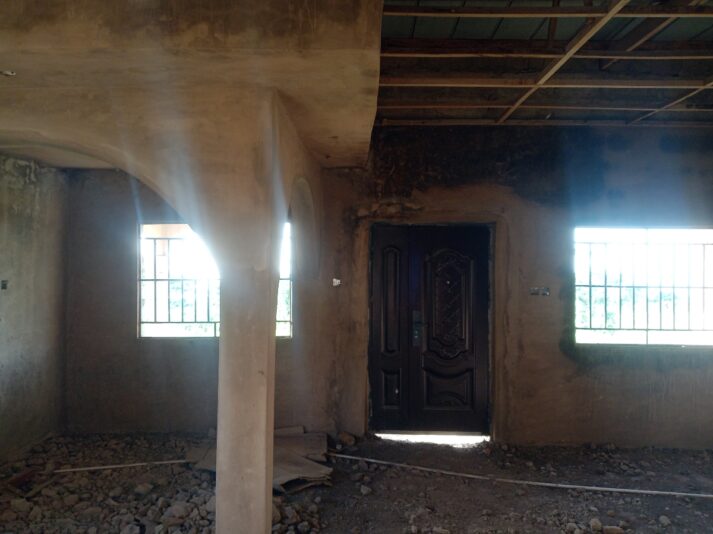 9678727a-5b2a-428d-964c-d2efd8790d98