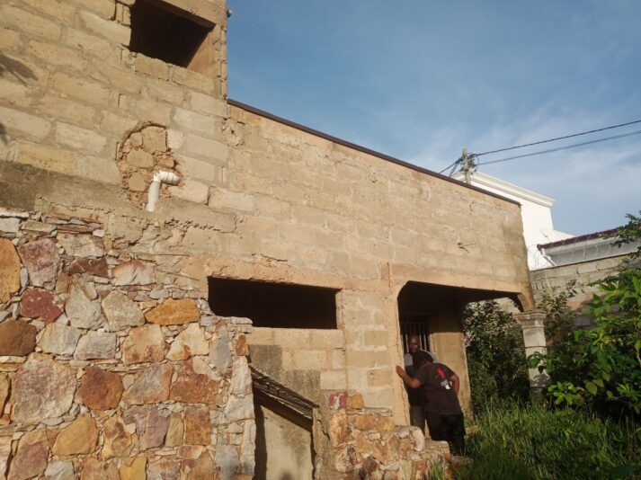 5cb25129-eec7-4a19-9e76-991886e77bbb