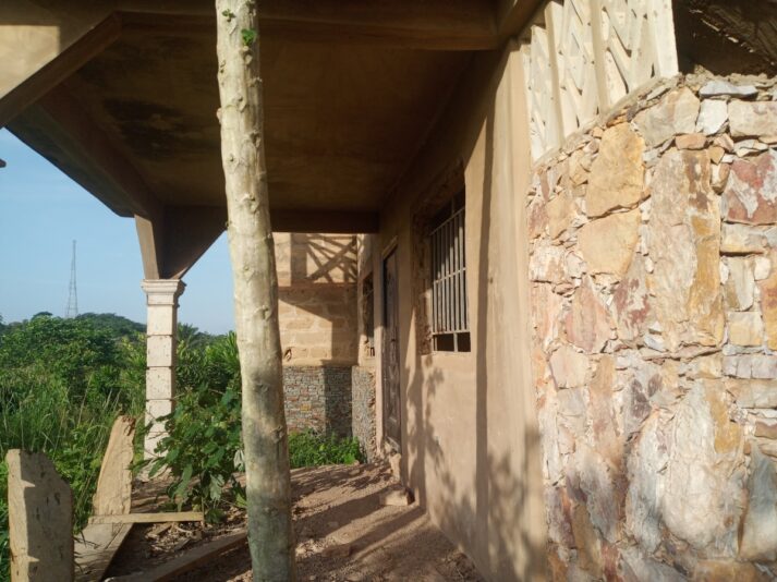 c80e54ce-b34f-483b-8495-0419ec044cc4