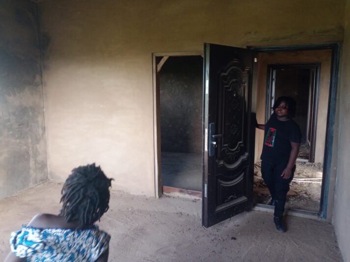 93cfc967-8a61-4c9e-bef9-258914531c5e