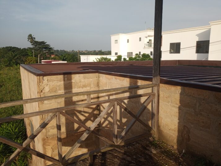 9526deee-0a63-4329-a900-659c7b81b105