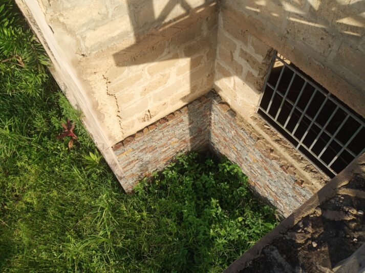 333c2b03-e9d1-4695-aa8f-019fa878ae27